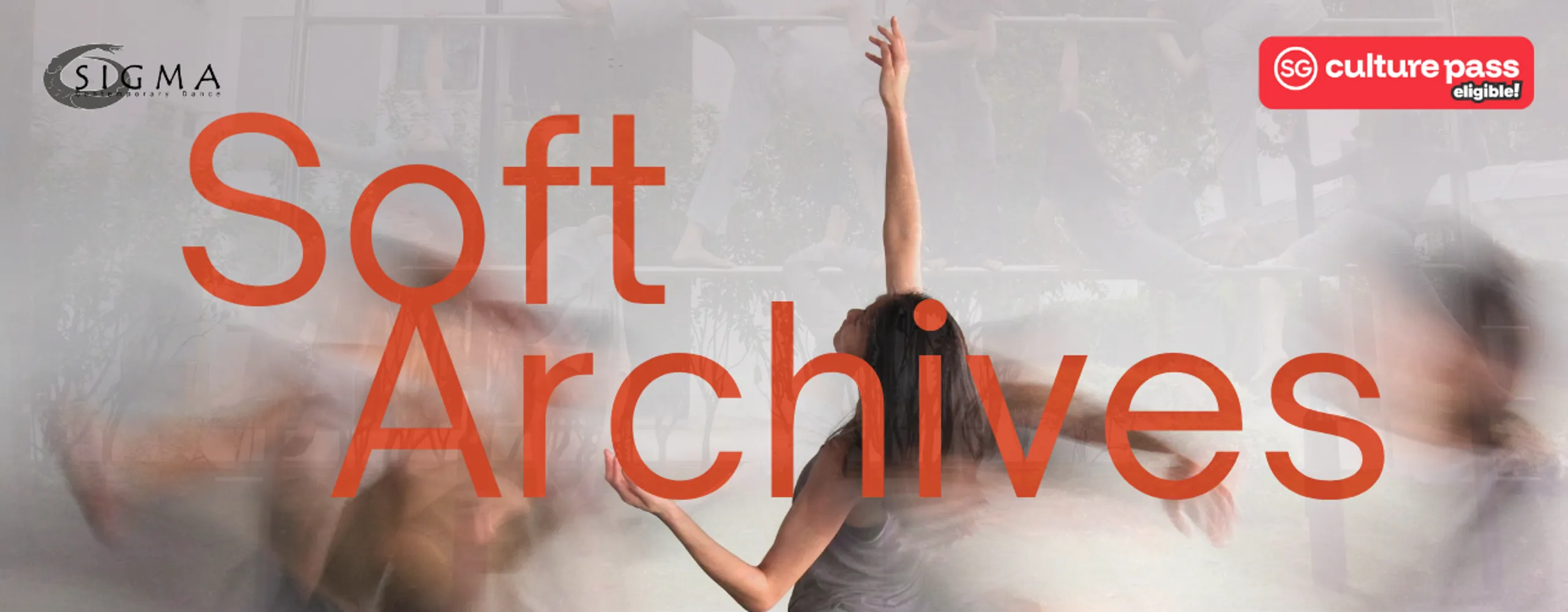 Soft Archives