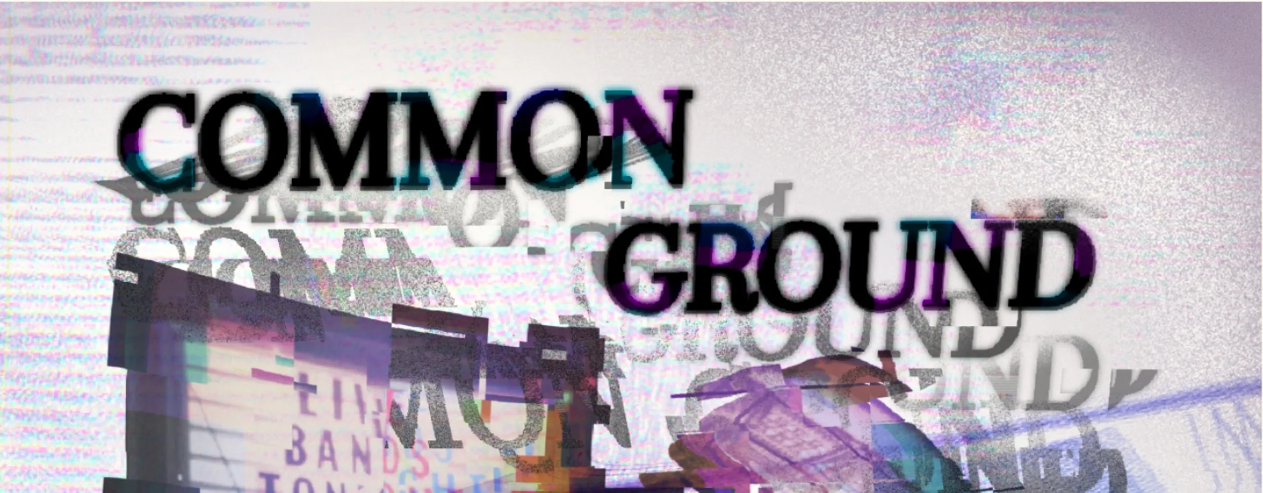 Common Ground Music Festival Lansing