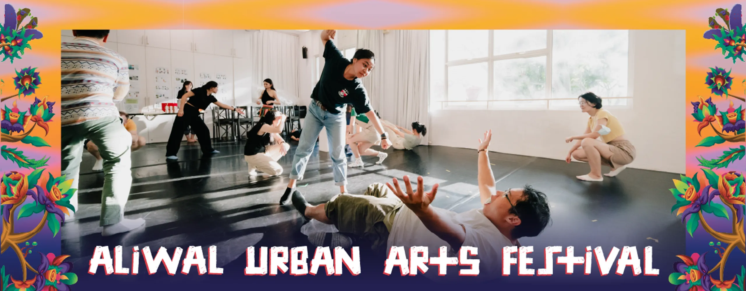 Viewpoints: An Introductory Experience Workshop