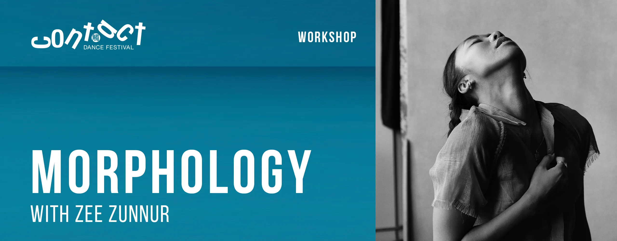 Morphology with Zee Zunnur