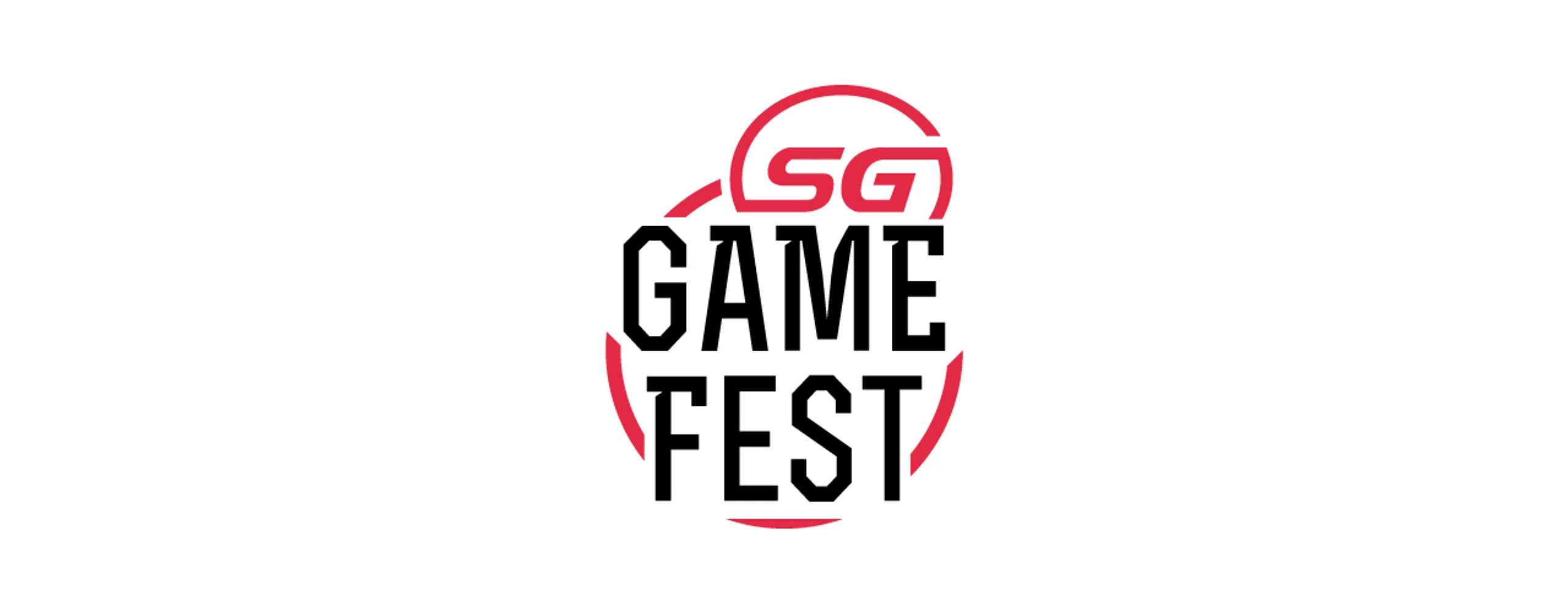 SG GAME Fest