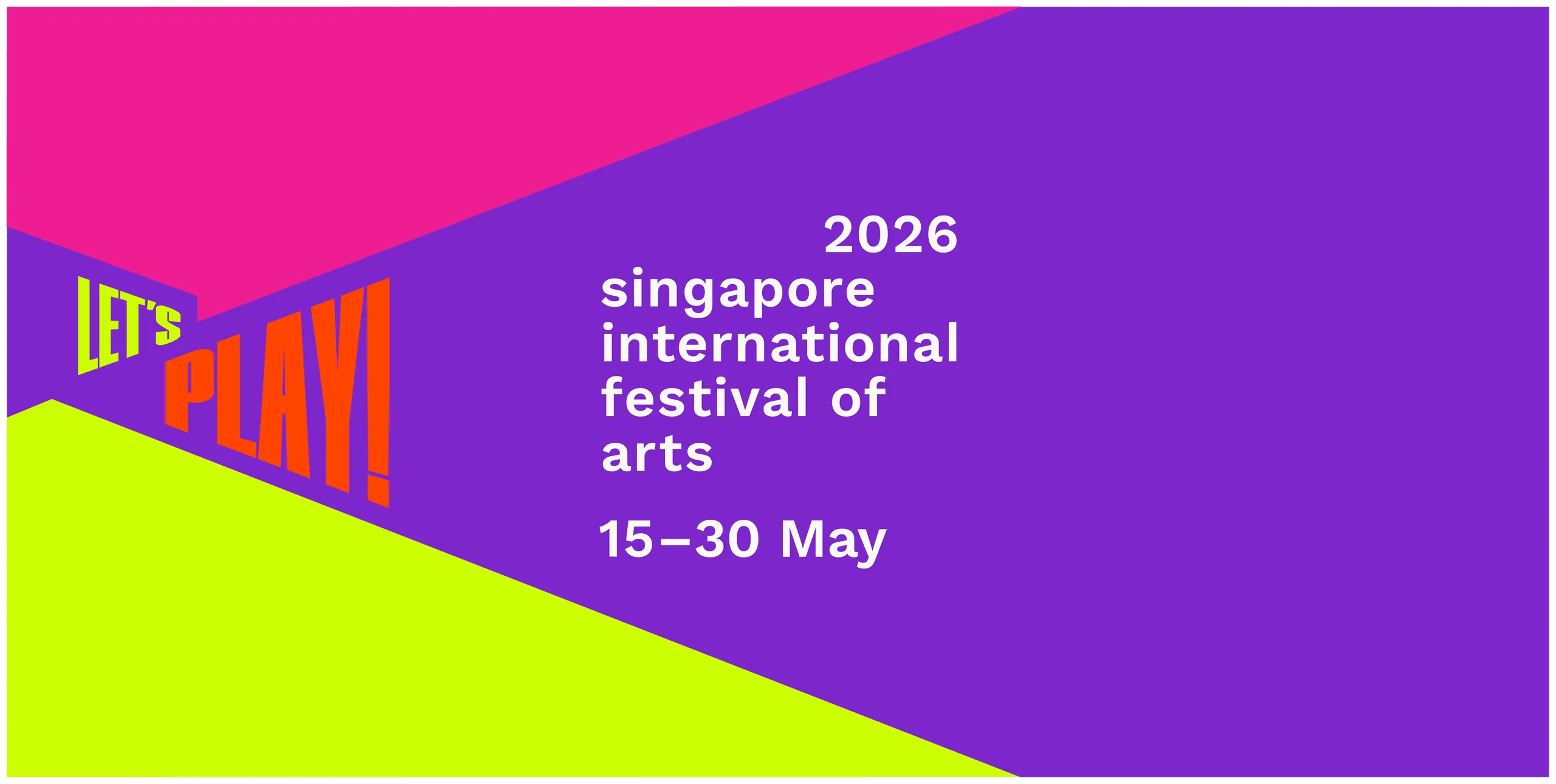 Diversity Futures: A Transnational Creative Think Tank