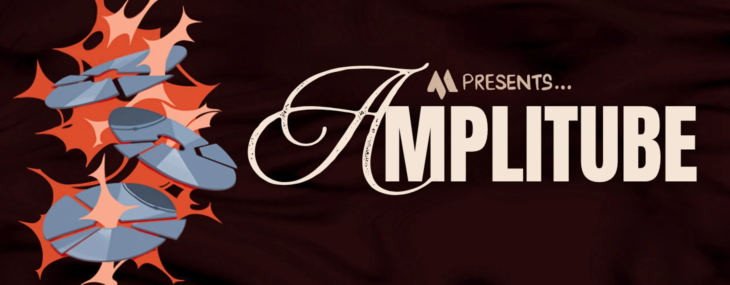 AMPLITUBE ‘26 by NUS Amplified